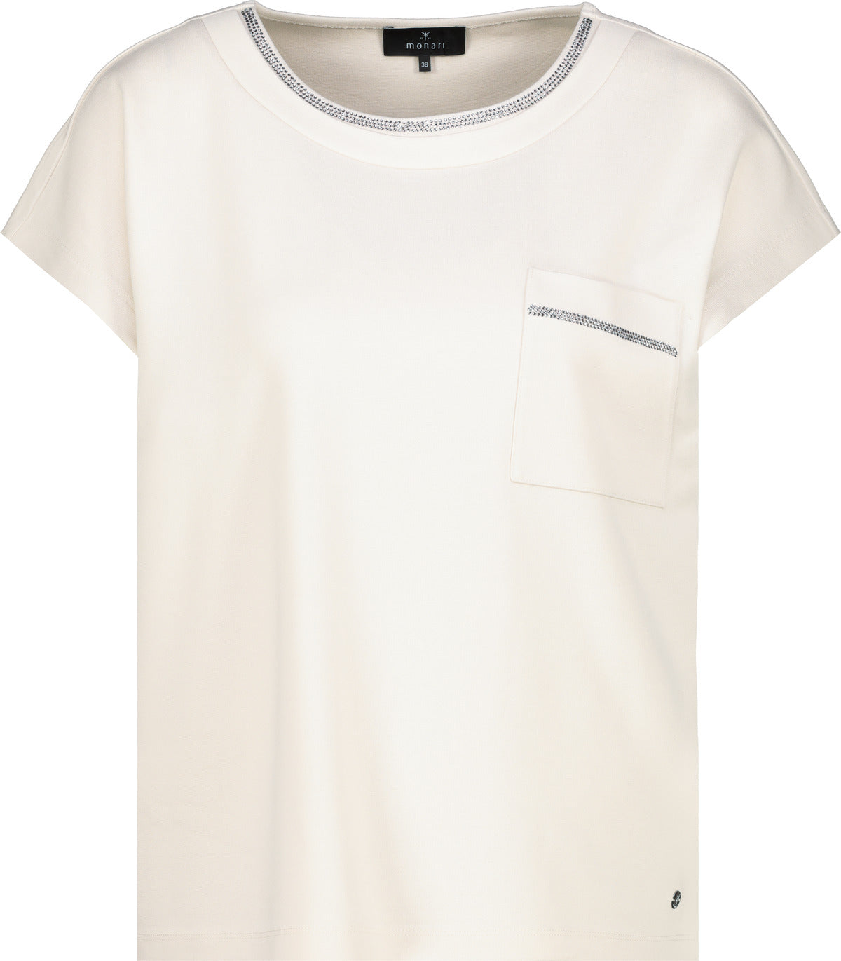 T-Shirt - 410791
