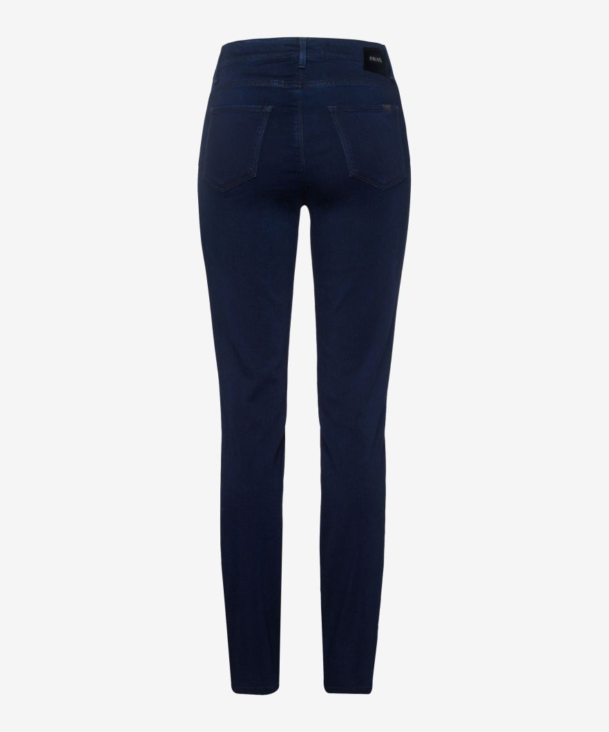 STYLE.SHAKIRA - 70-1000 09947420