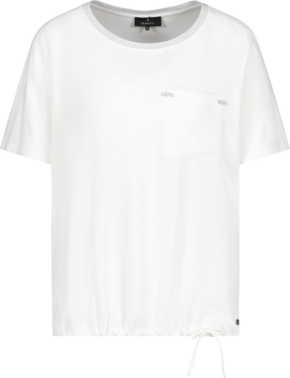 Bluse - 409336