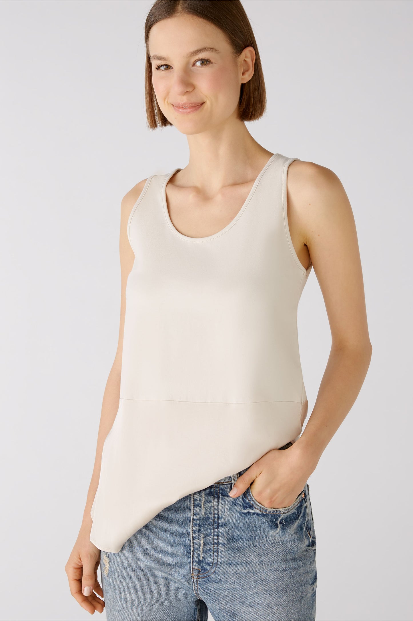 Top - 0079828