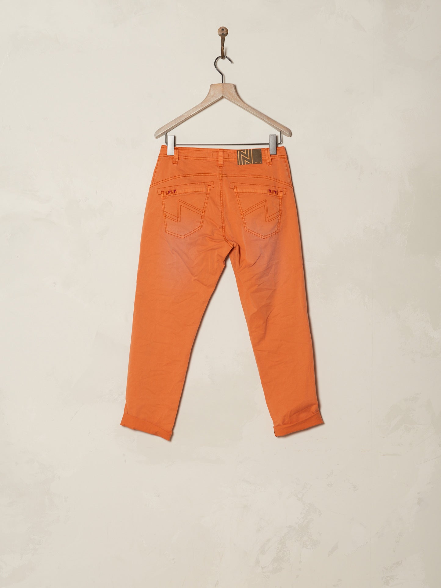 regular 7/8 - F25128