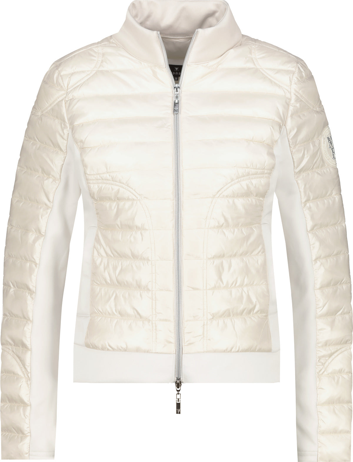 Jacke - 410874