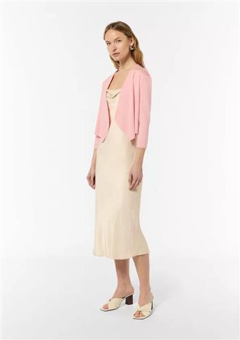 Strickjacke - 2145092