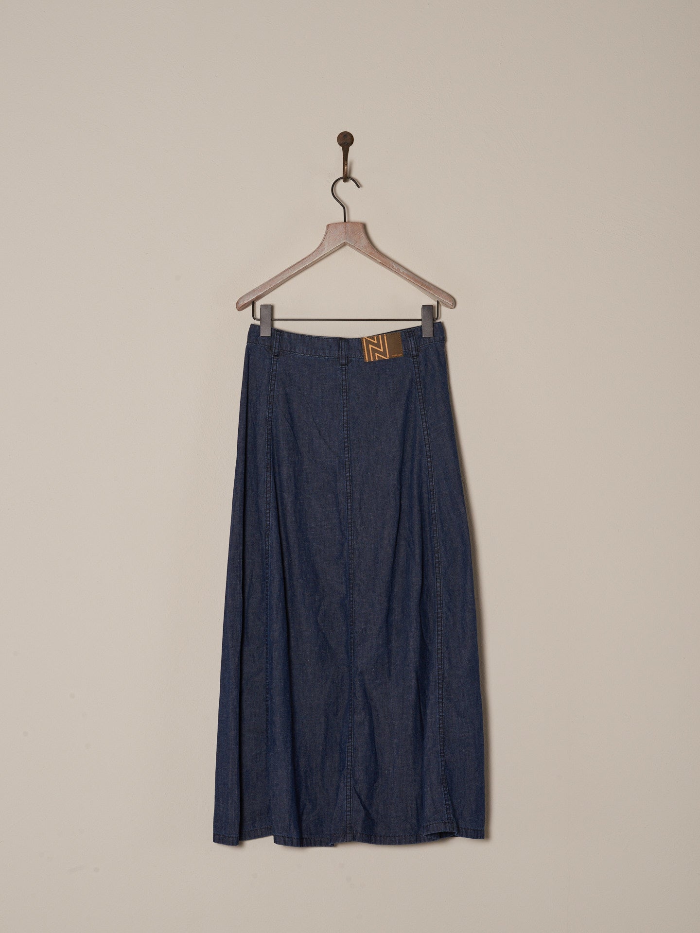 skirt - F26108