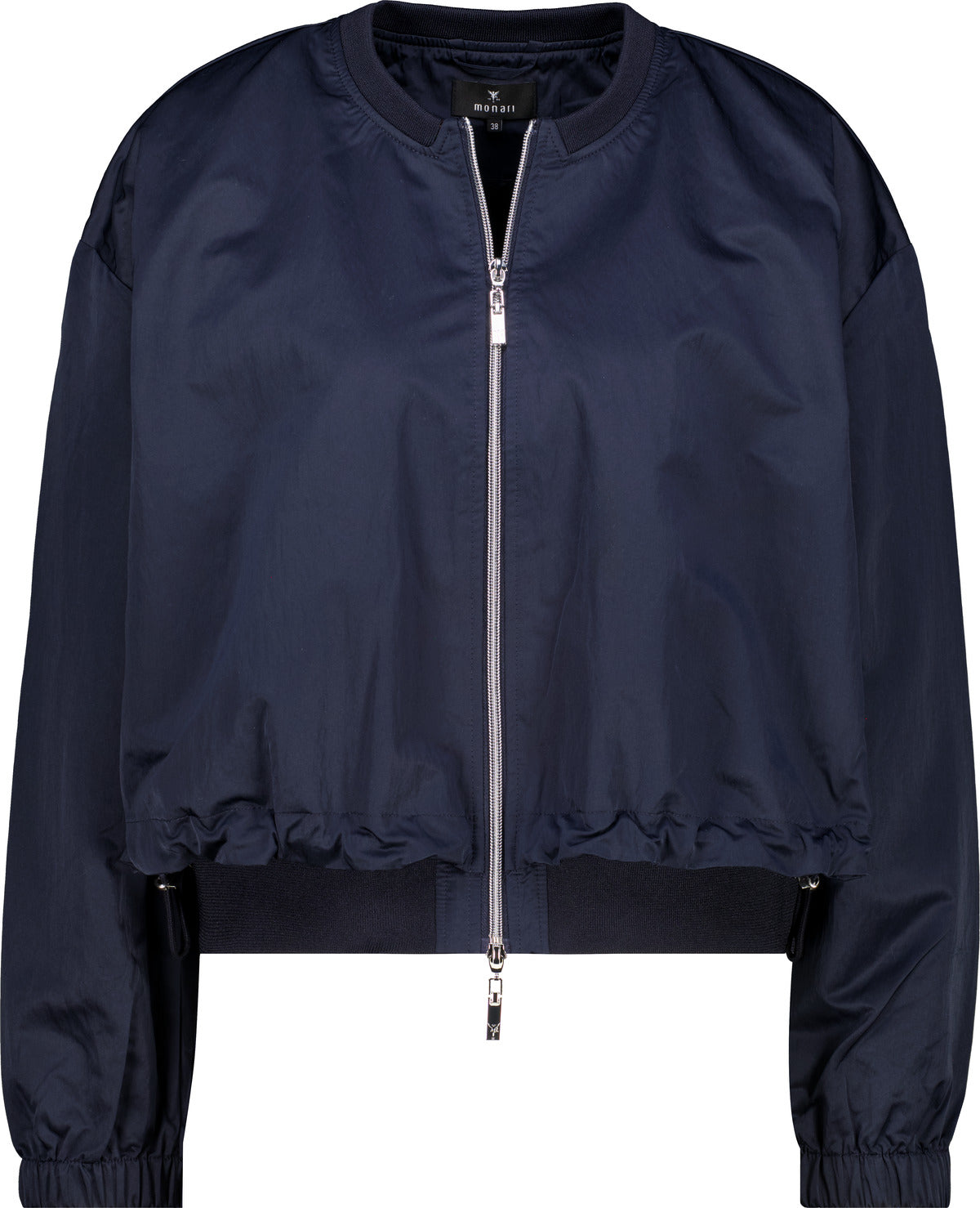 Jacke - 410937