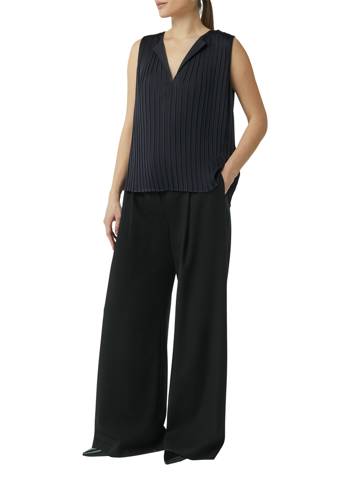 Bluse - 2168337