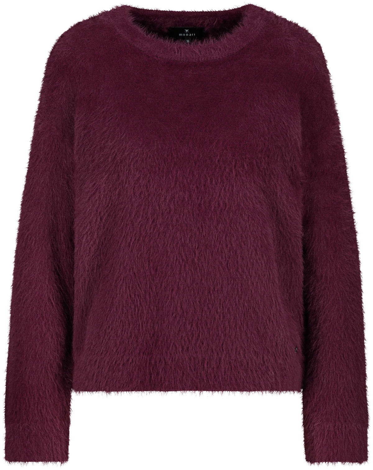 Pullover - 808957