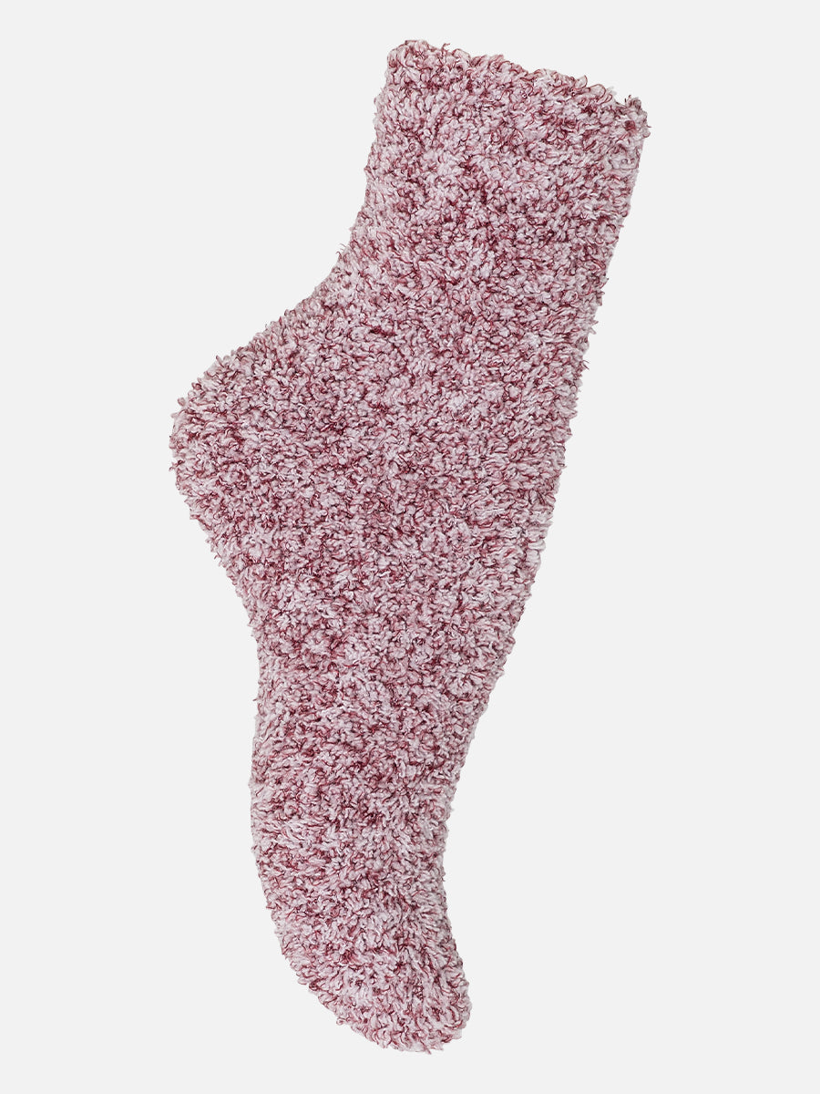 Socken Strick ohne Funktion - 100080137000