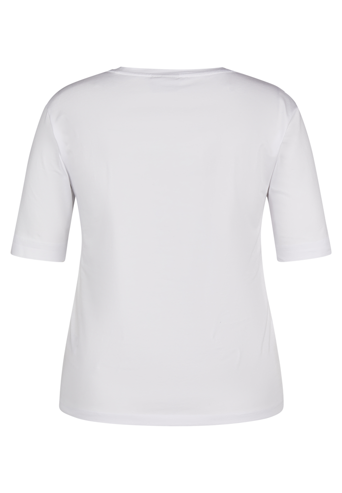 T-Shirt - 54-223302