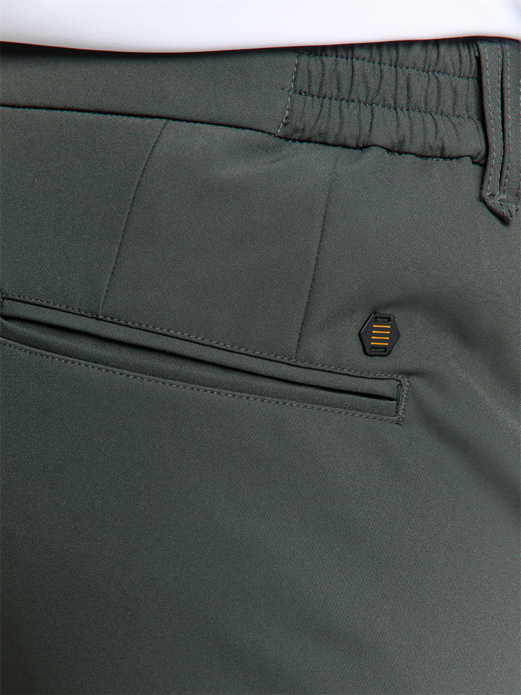 Pants Chino 4-Way Stretch Sedoc - N705015