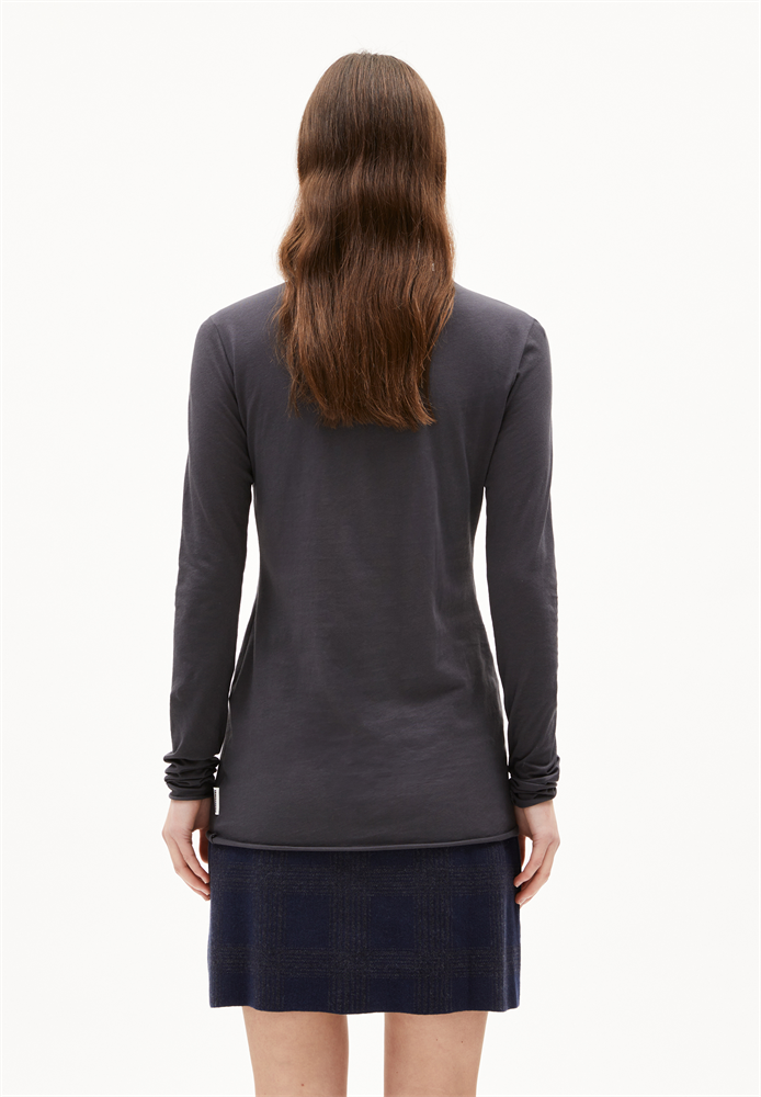 GRAZILIANAA SOFT - 30007773