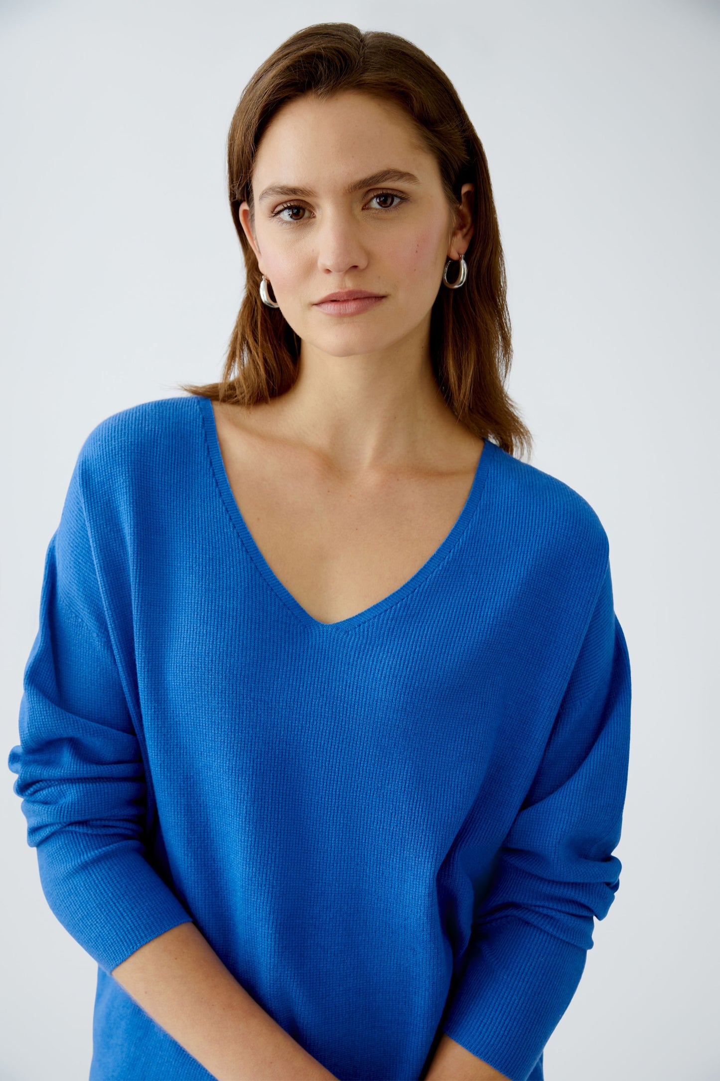 Pullover - 0089057