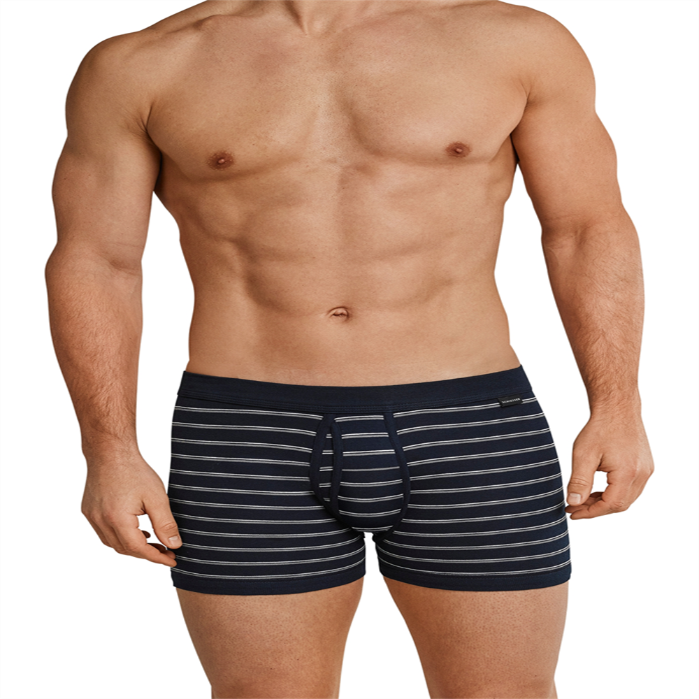 2PACK Hose kurz - 172694