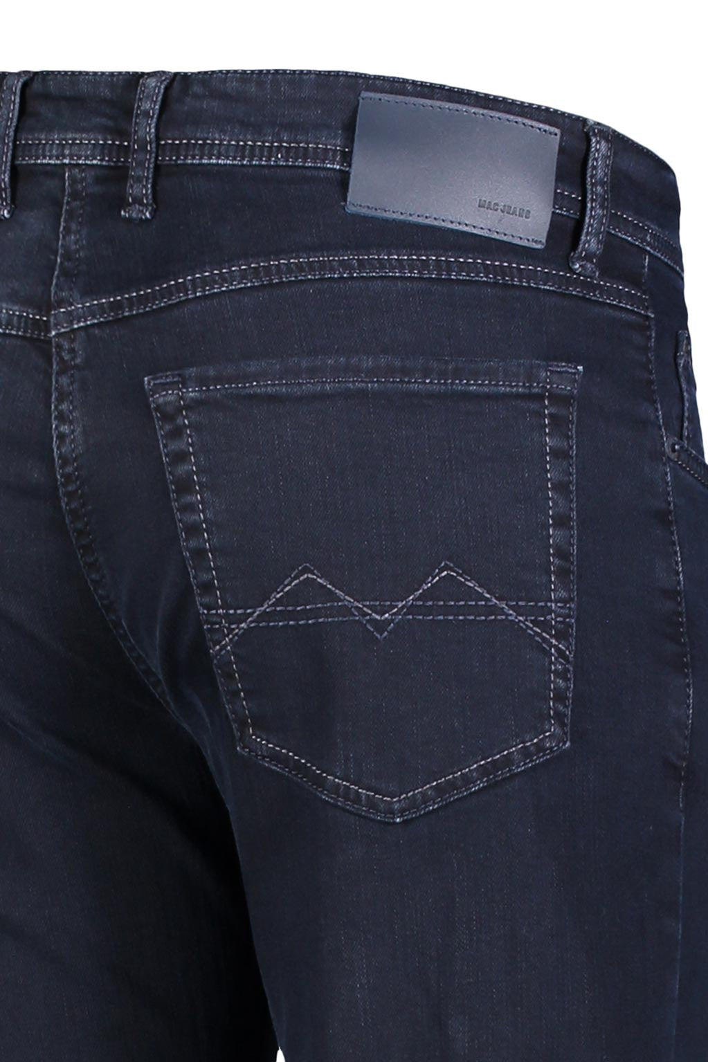 Arne - 0970L050121