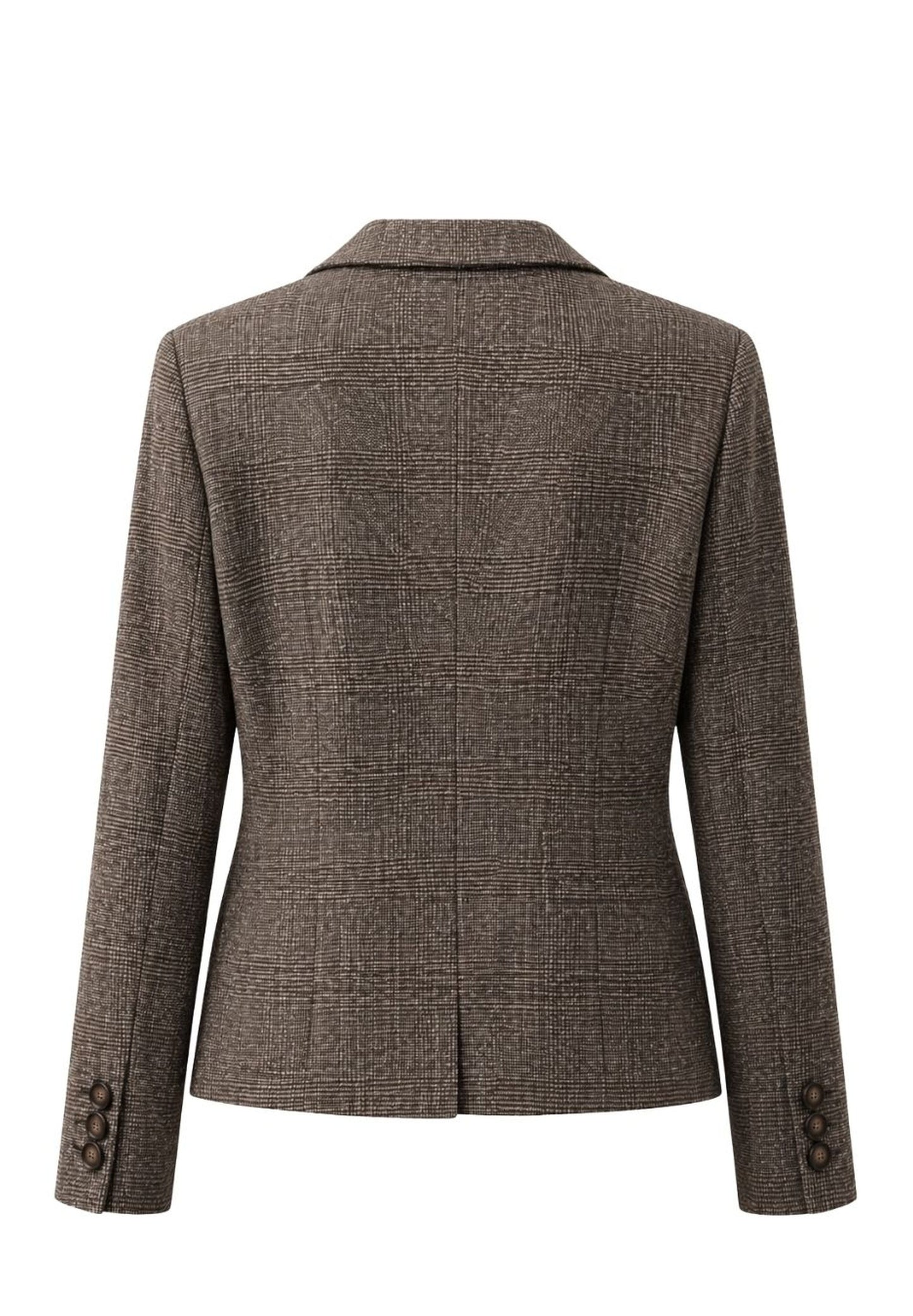 W61Jacke - W61107305