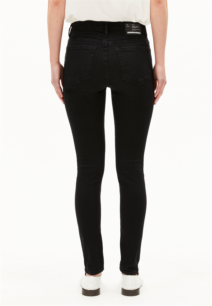 TILLAA SKINNY JEAN - 30007576