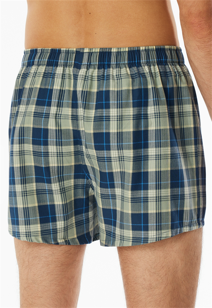 2PACK Boxershorts - 182428