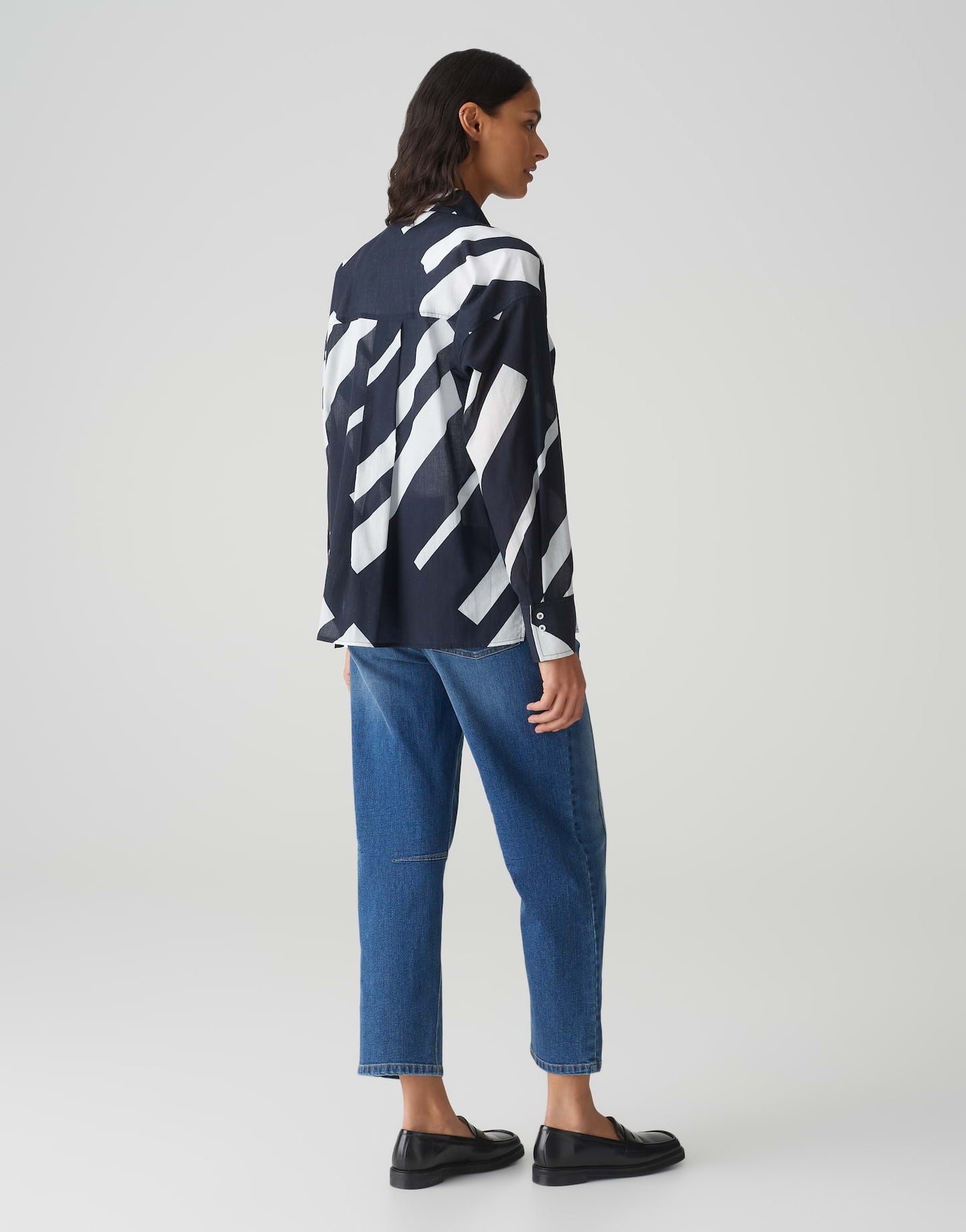 Fenlo stripe - 10157212974100