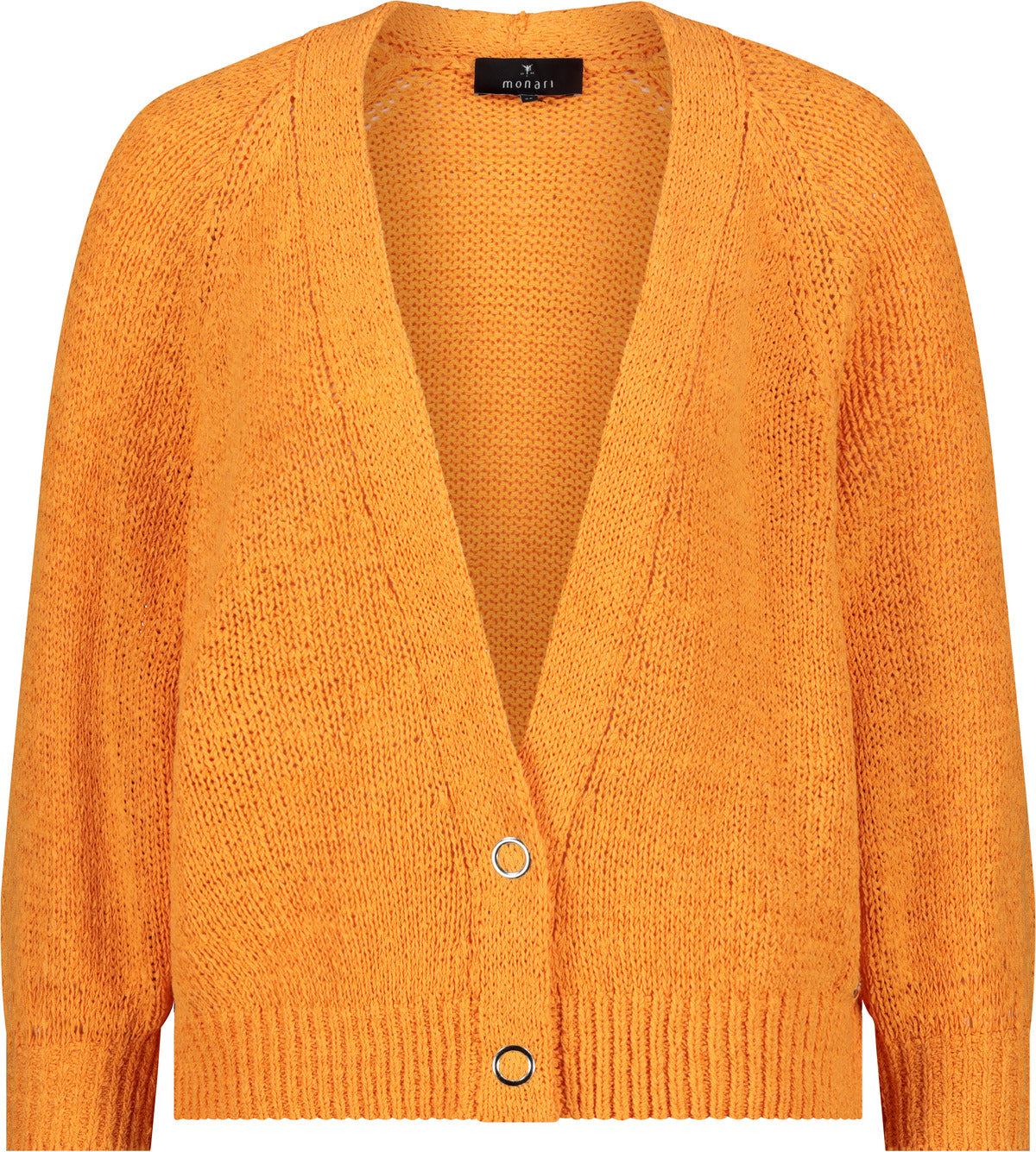 Strickjacke - 410267