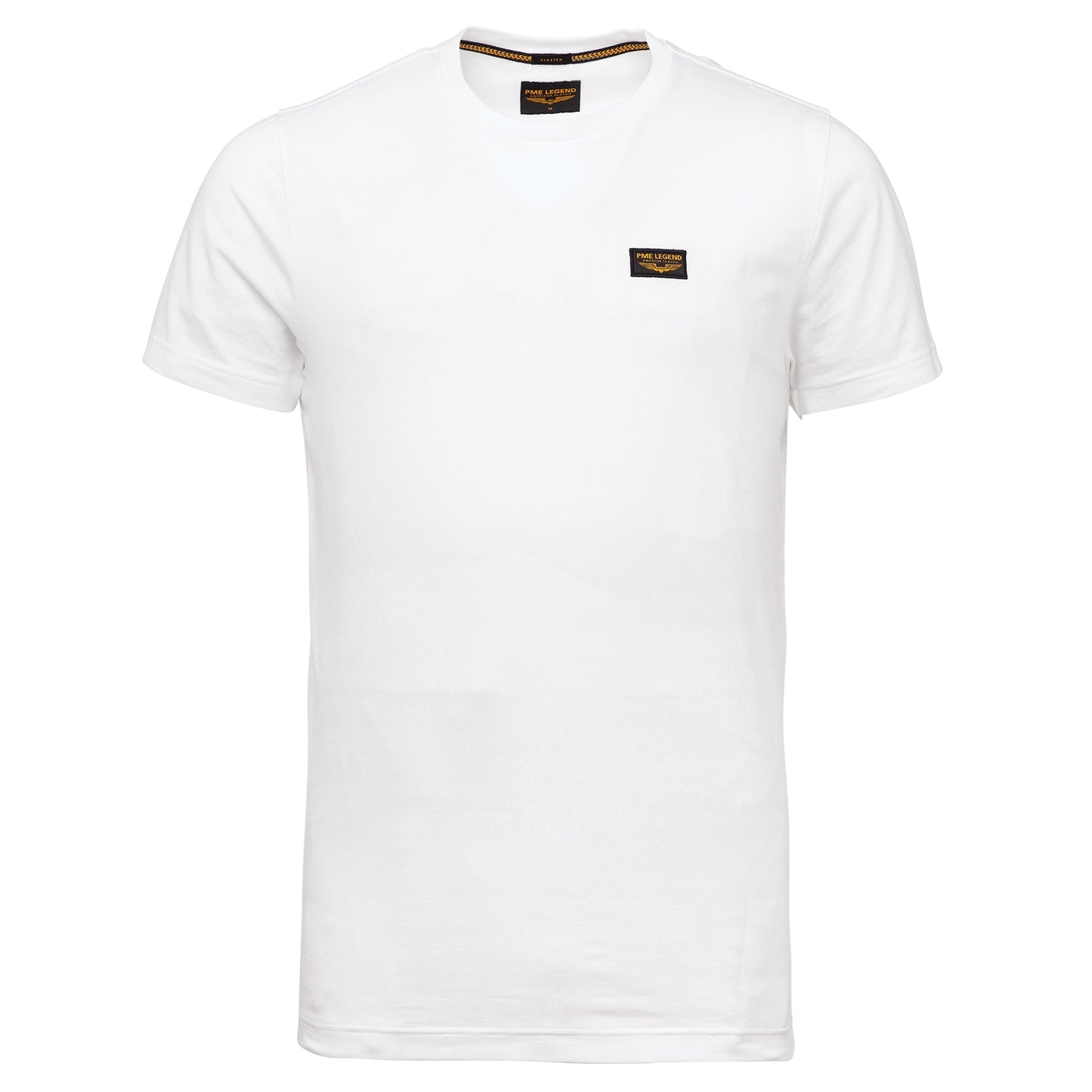 American Classic tee - PTSS0000555
