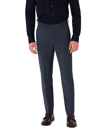 NERO V - 20911627020