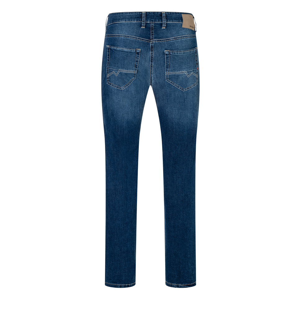 Arne Pipe - 0951L051700