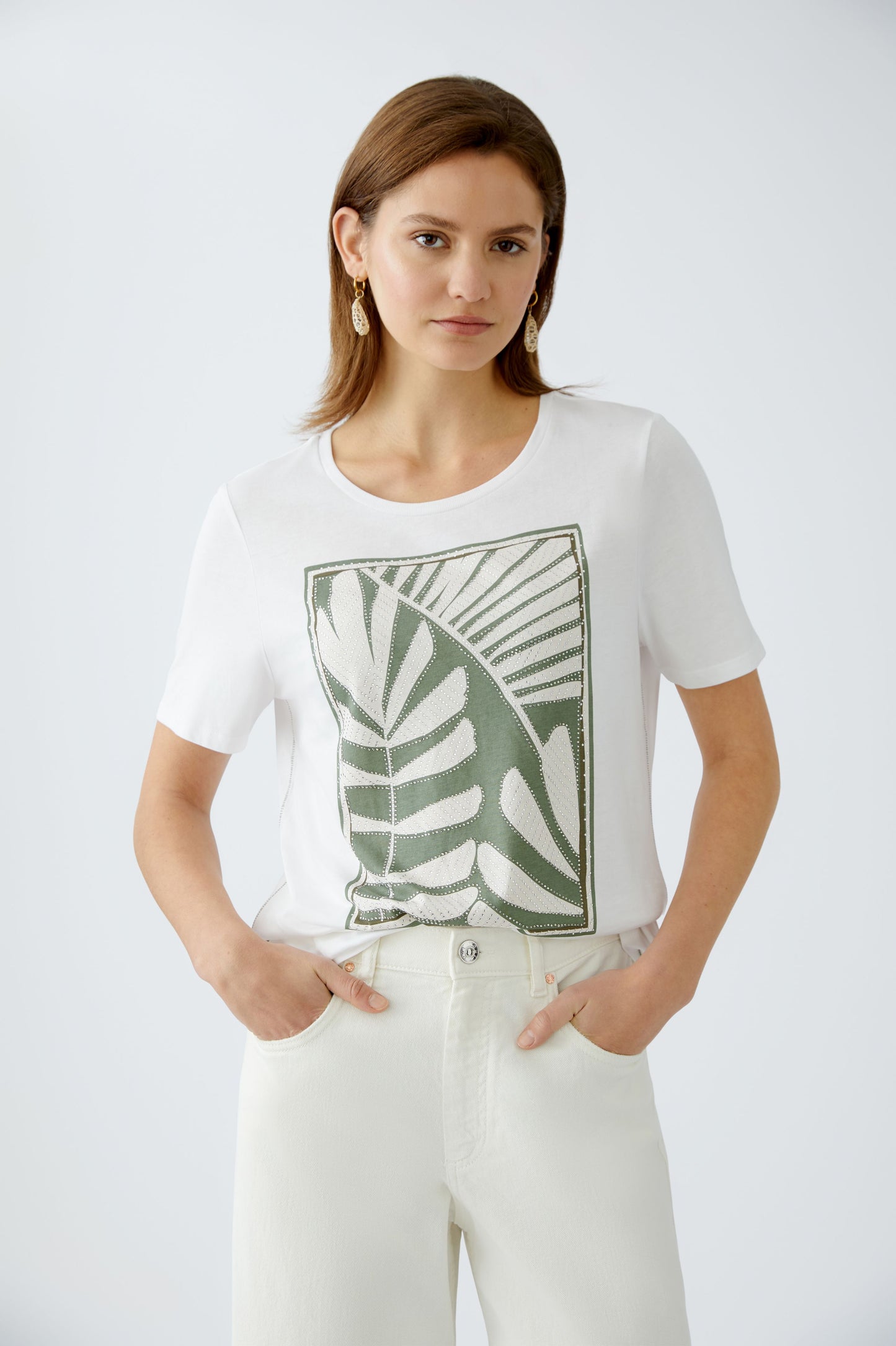 T-Shirt - 0093269