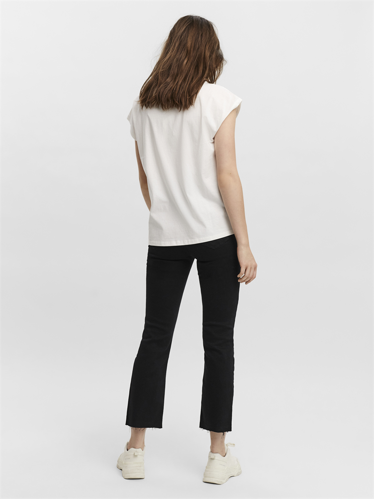 VMEDIN SS WIDE TEE VMA - 10241186