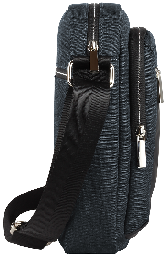 SERA Schultertasche - 49630113