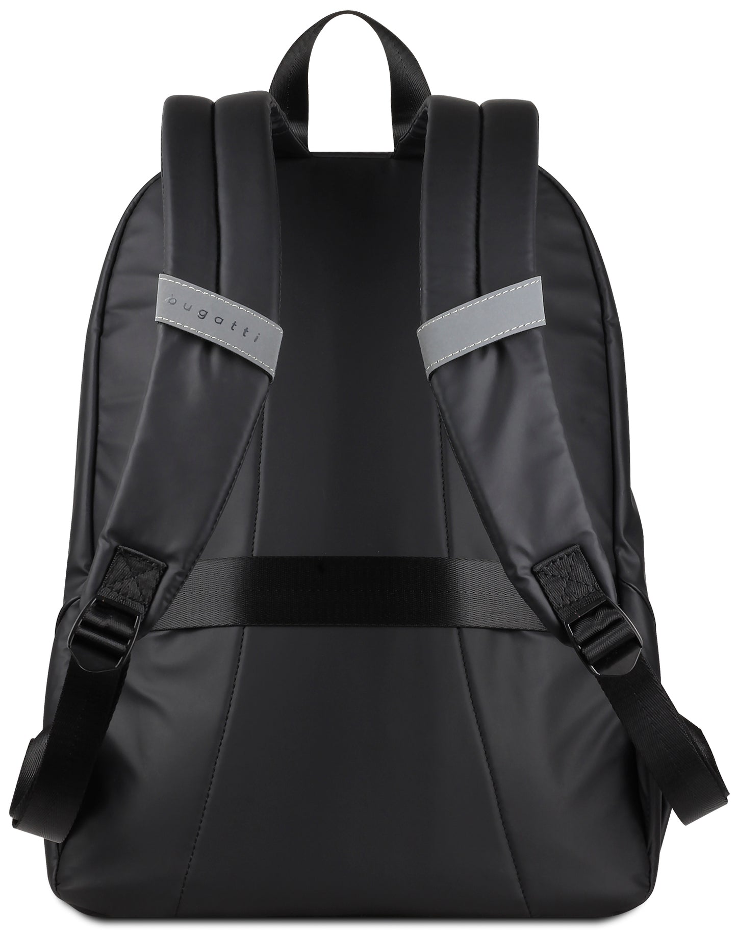 BLANC Rucksack - 49660001