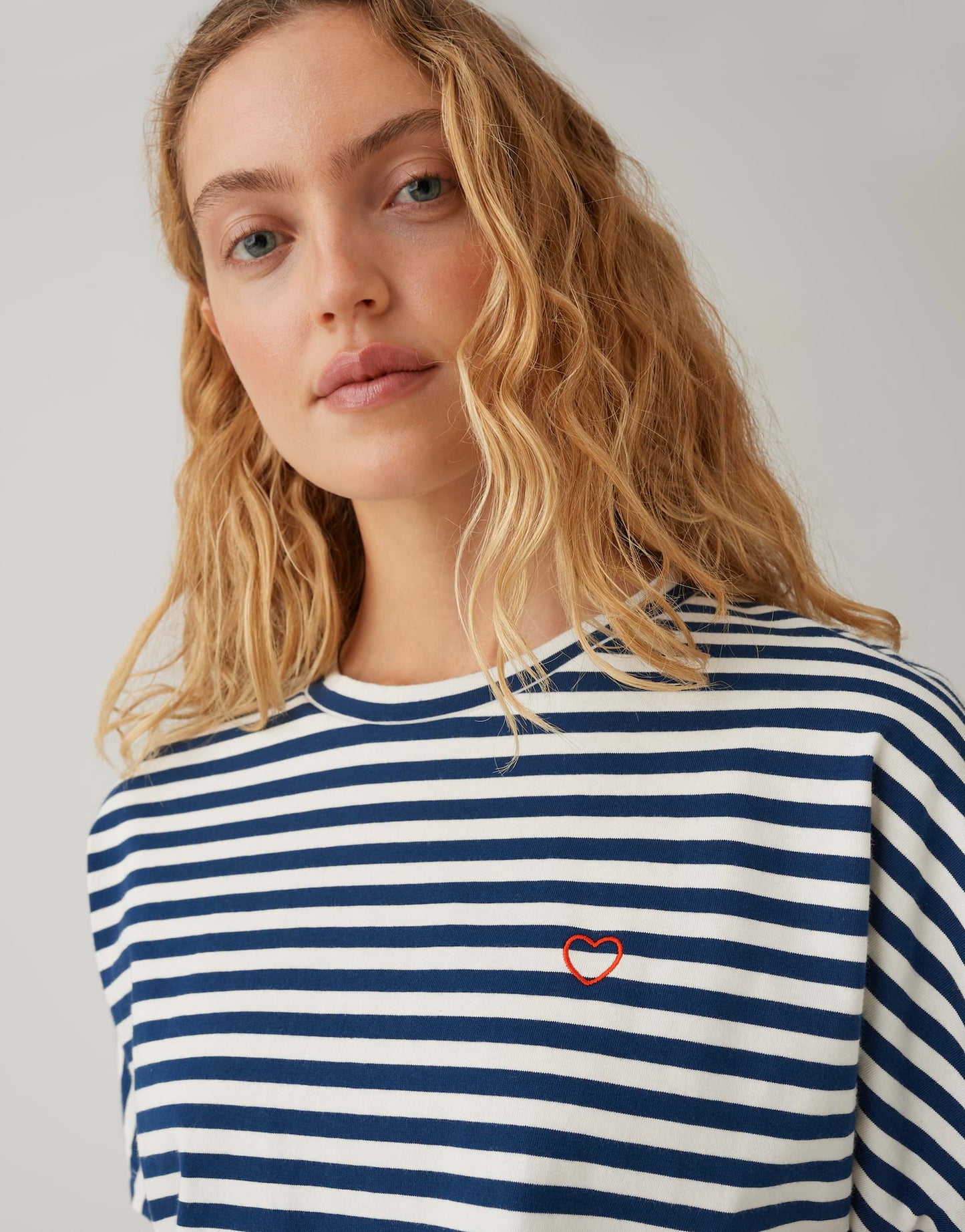 Salentine stripe - 10521812941106