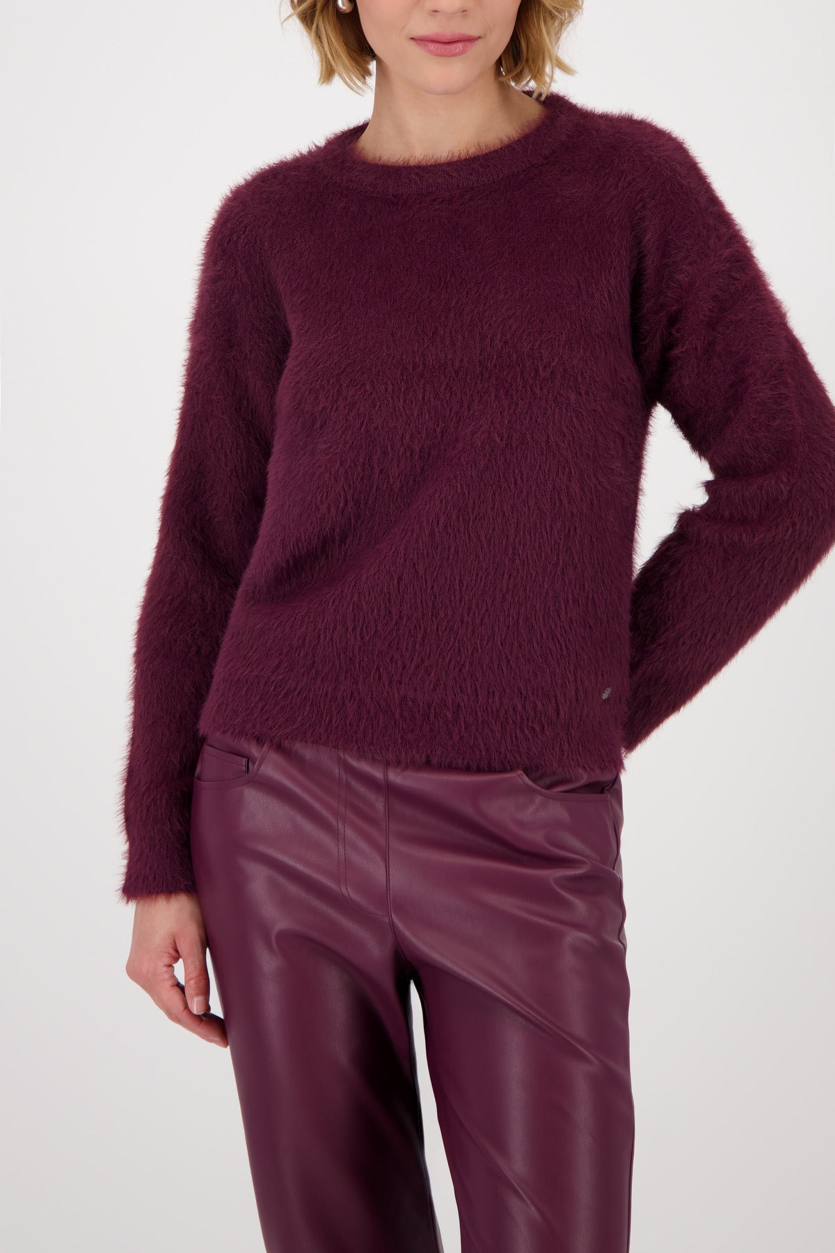 Pullover - 808957