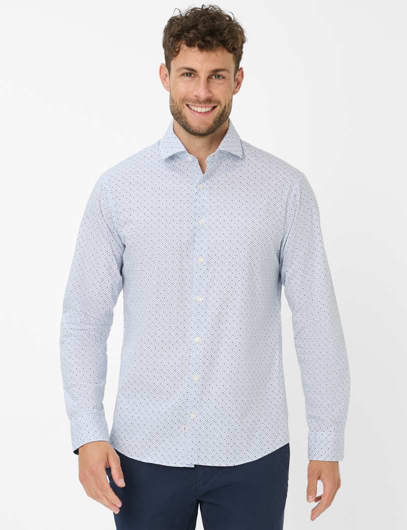STYLE.HAROLD P - 47-3058 74422800