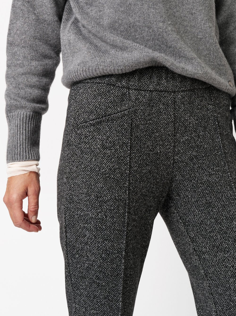 Jenny Kick 7/8 - 67-26/1213-96