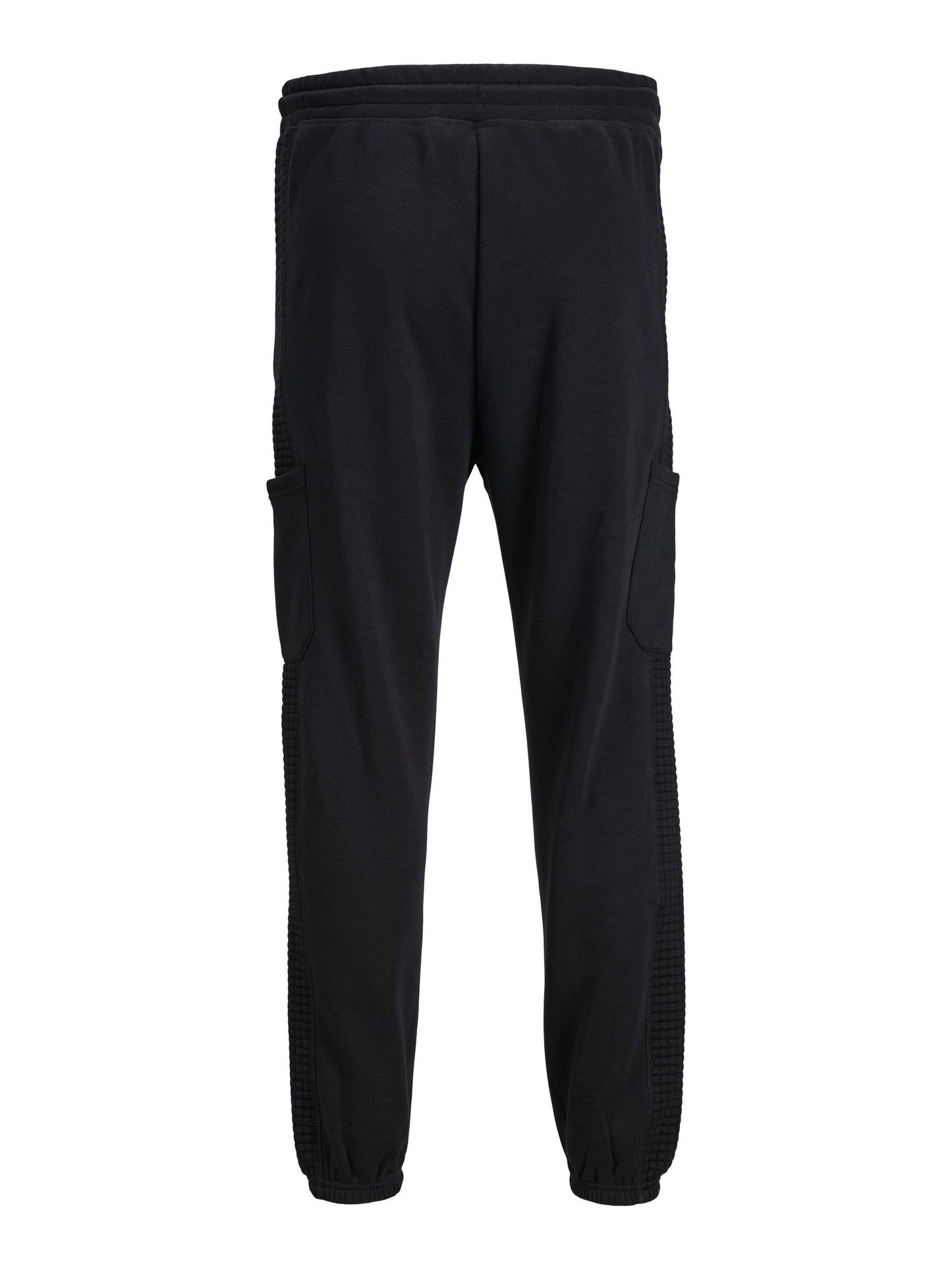 JPSTKANE JJSTRUCTURE SWEAT PANTS NB - 12246982