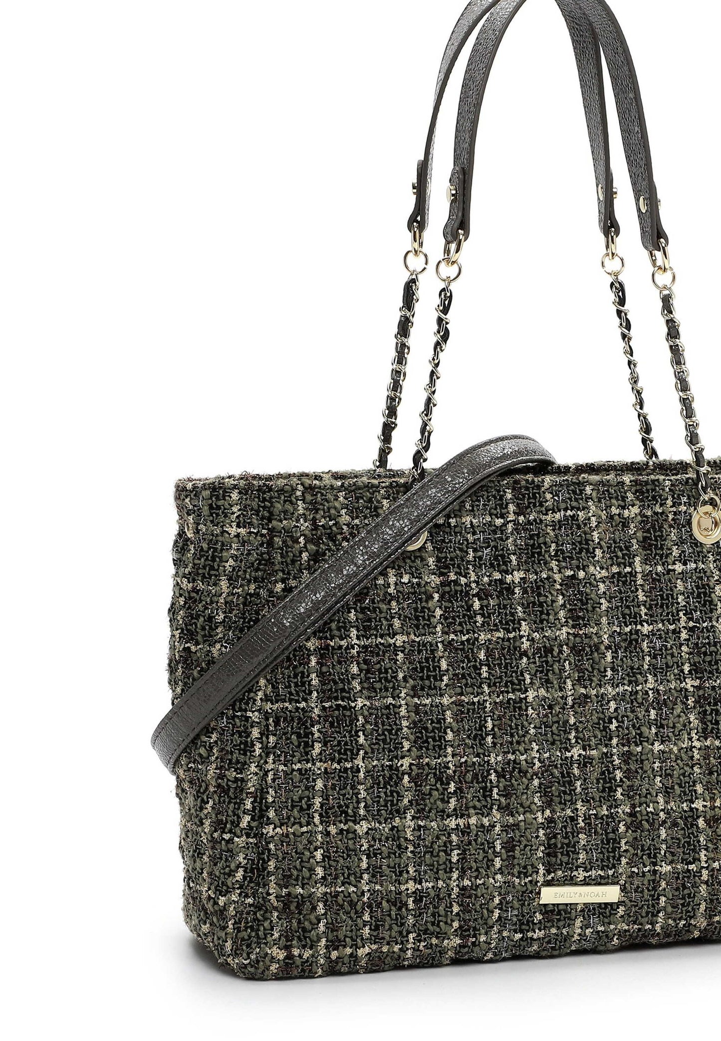 E&N Hannelore - 65305,960