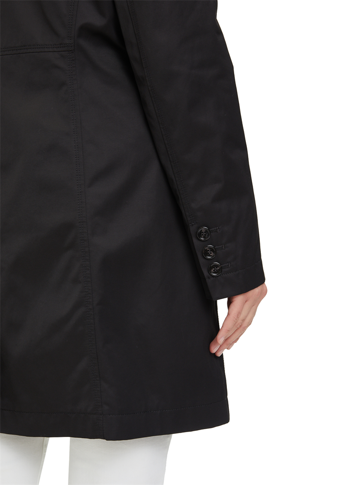 Jacke Popeline - 93025206