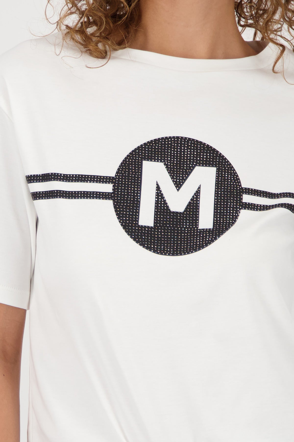 T-Shirt - 808890