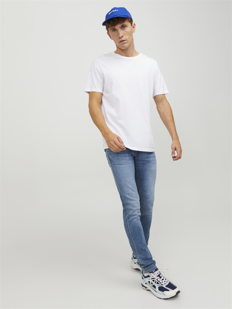 JJIGLENN JJORIGINAL AM 815 NOOS - 12157416