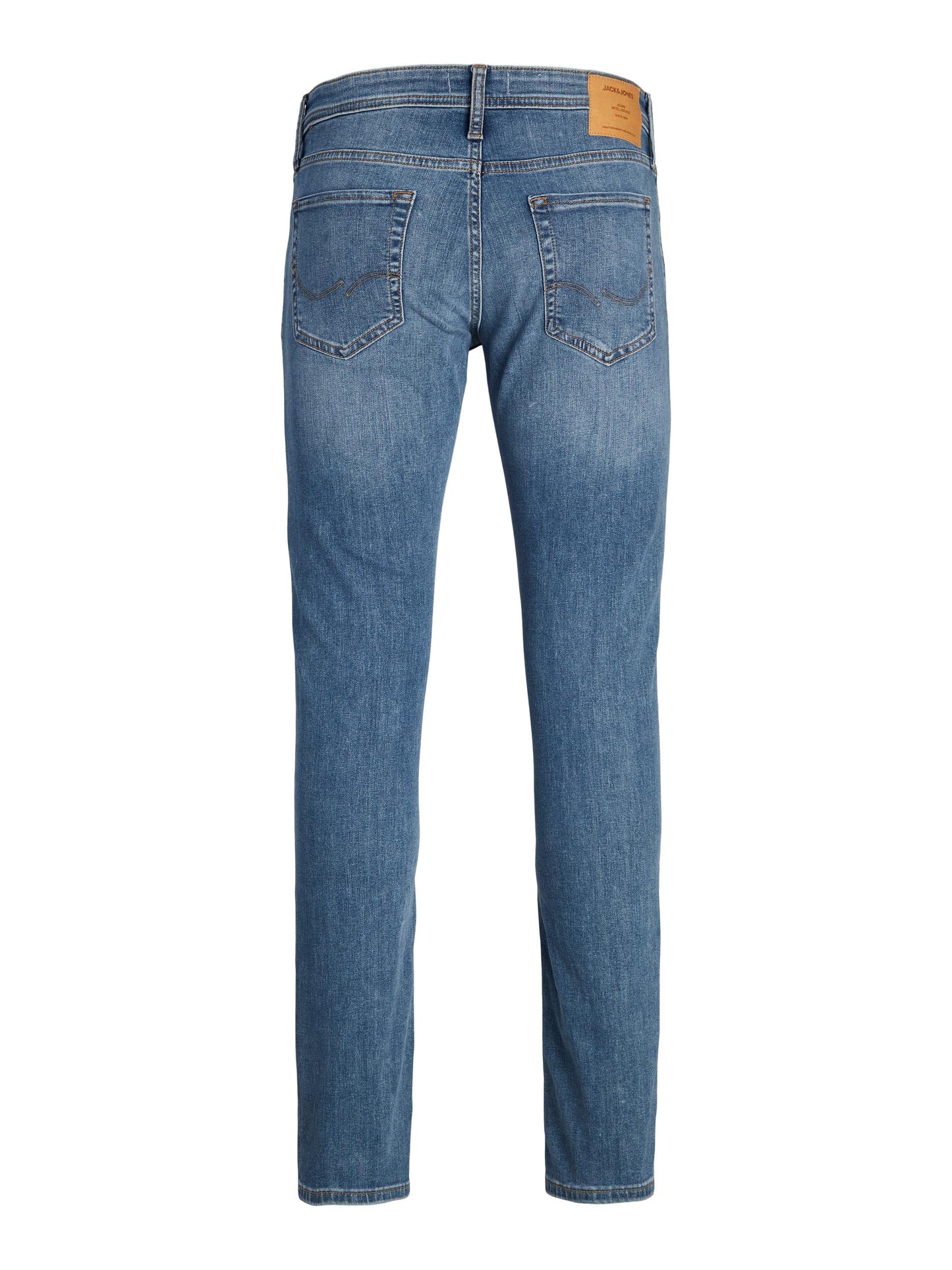 JJIGLENN JJORIGINAL AM 815 NOOS - 12157416