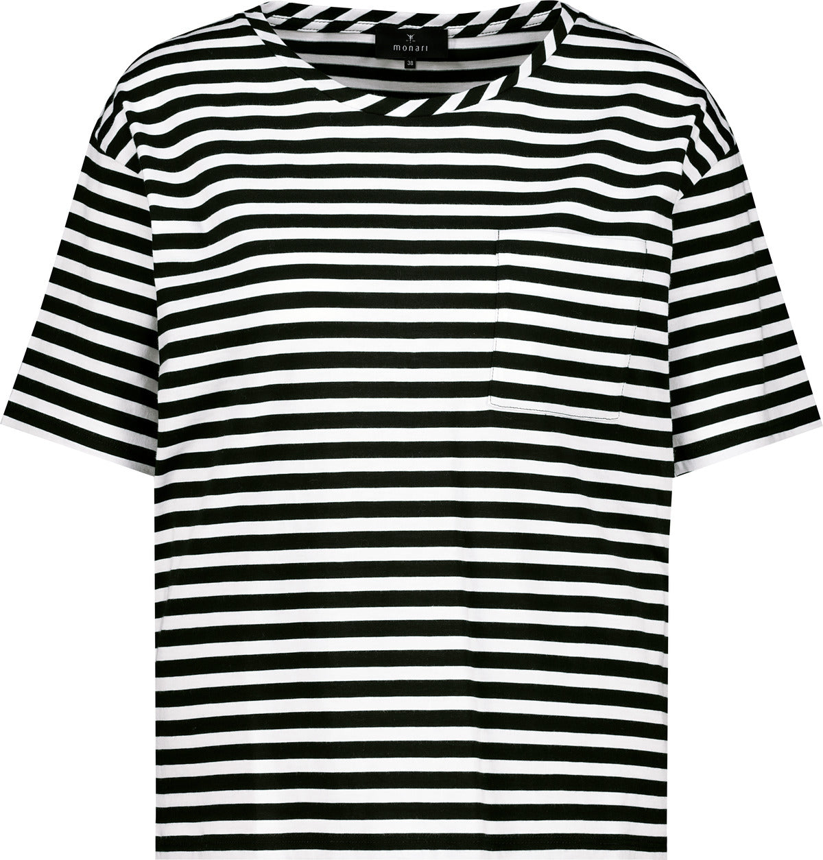 T-Shirt - 410643