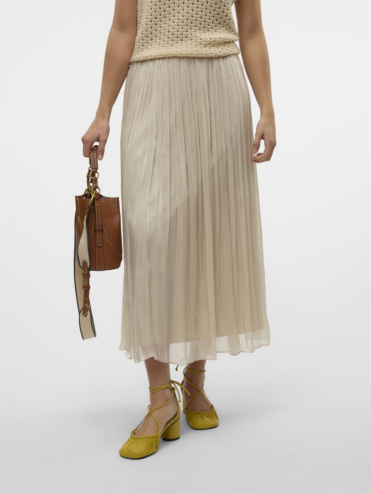 VMVIPS NW ANKLE SKIRT WVN CE GA - 10328017