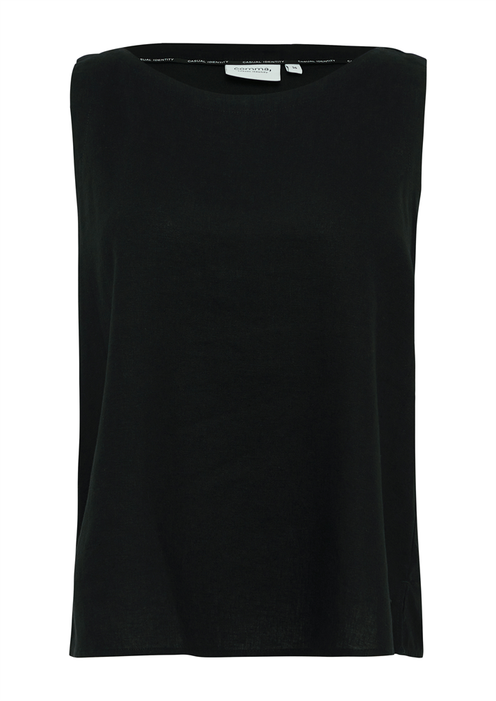 Bluse - 2166721