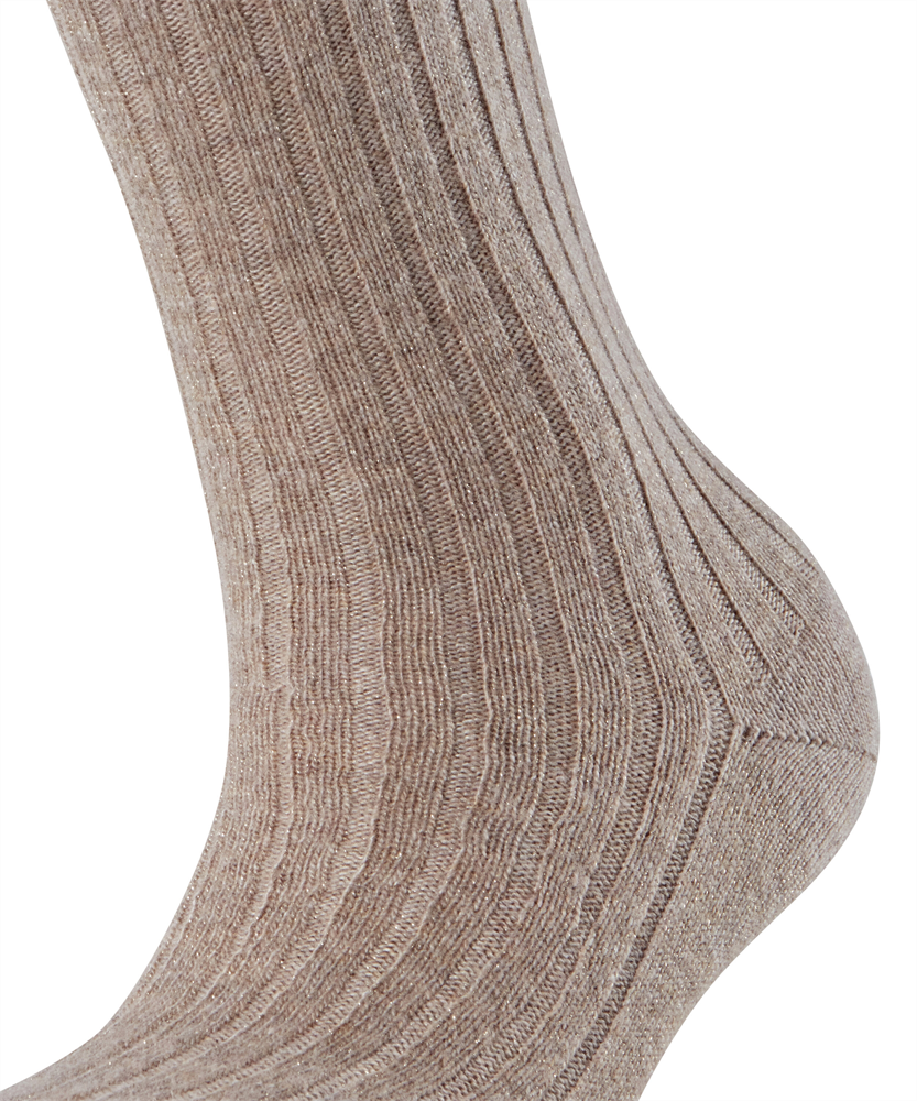 FALKE Cosy Wool BSO Special Edition - 46903