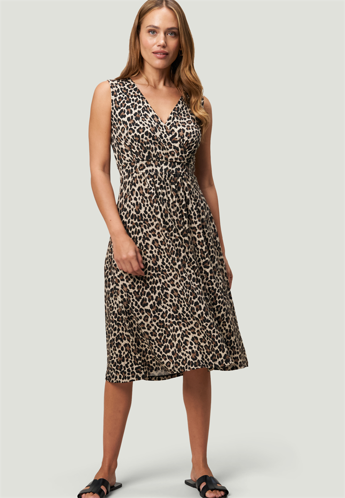 zero Kleid - 1010003680