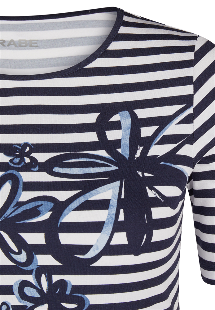 T-Shirt - 54-123351