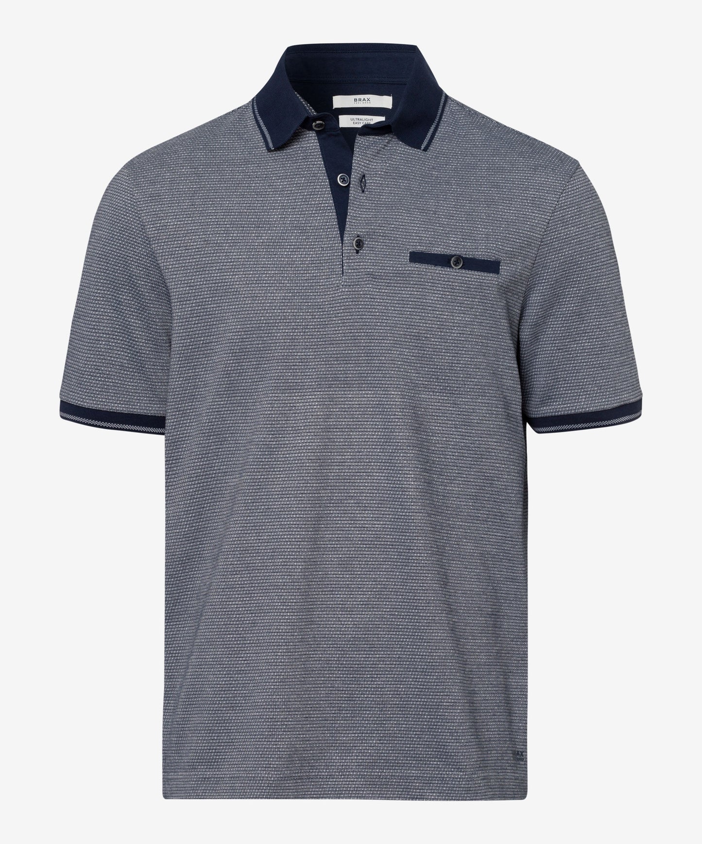 STYLE.PIETER - 21-4618 70411000