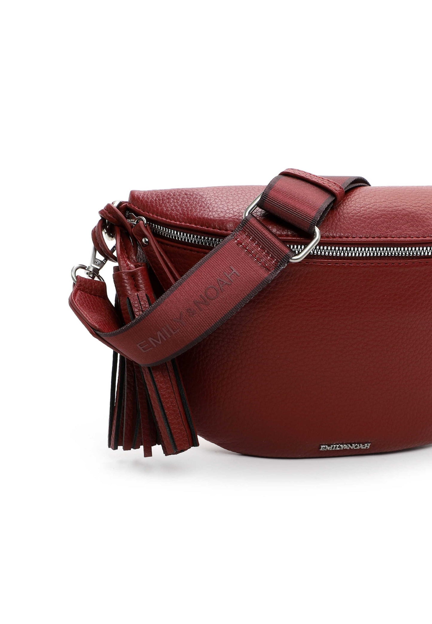 E&N Belli - 64561,606