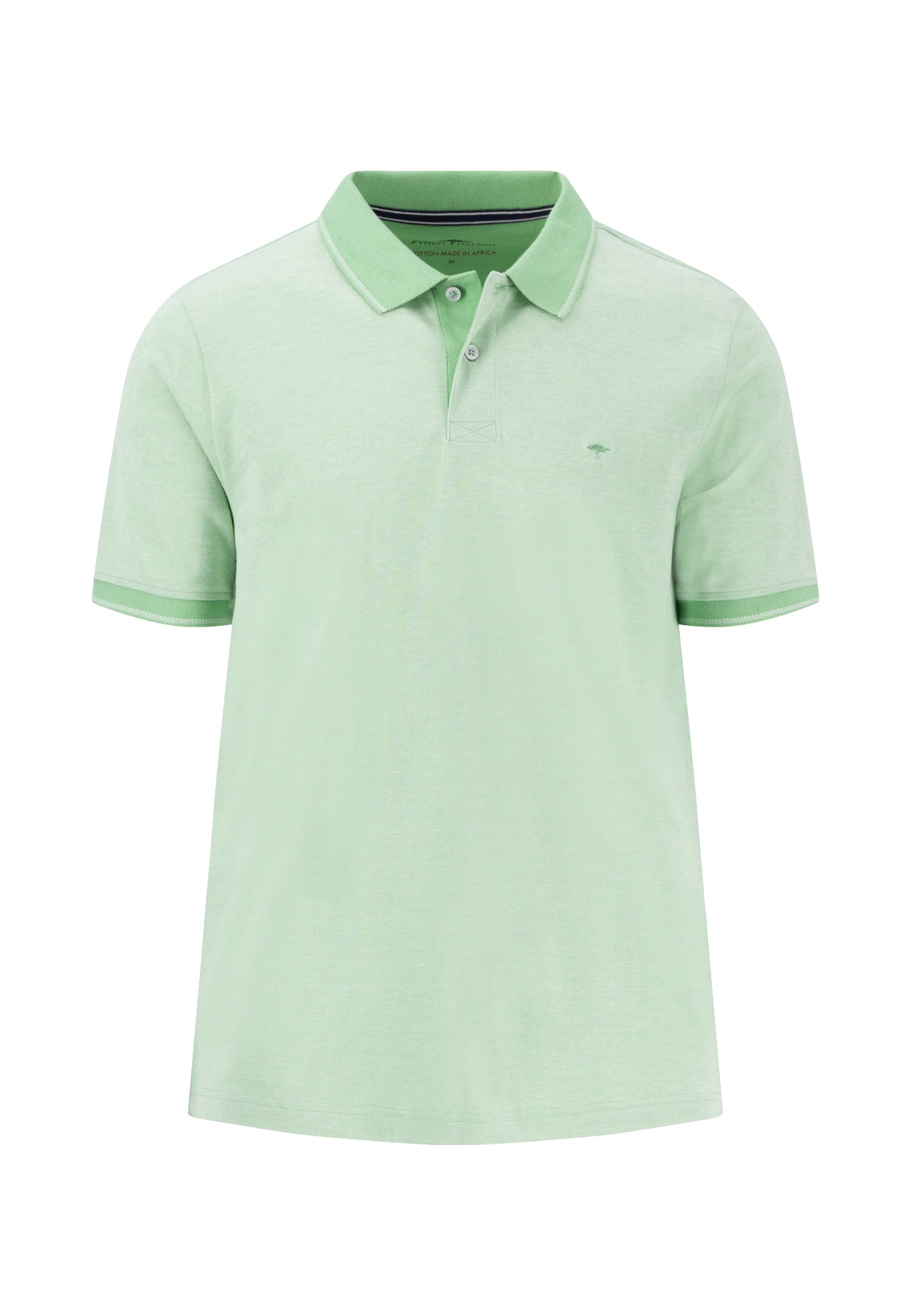 Polo, 2-Tone - 15031904