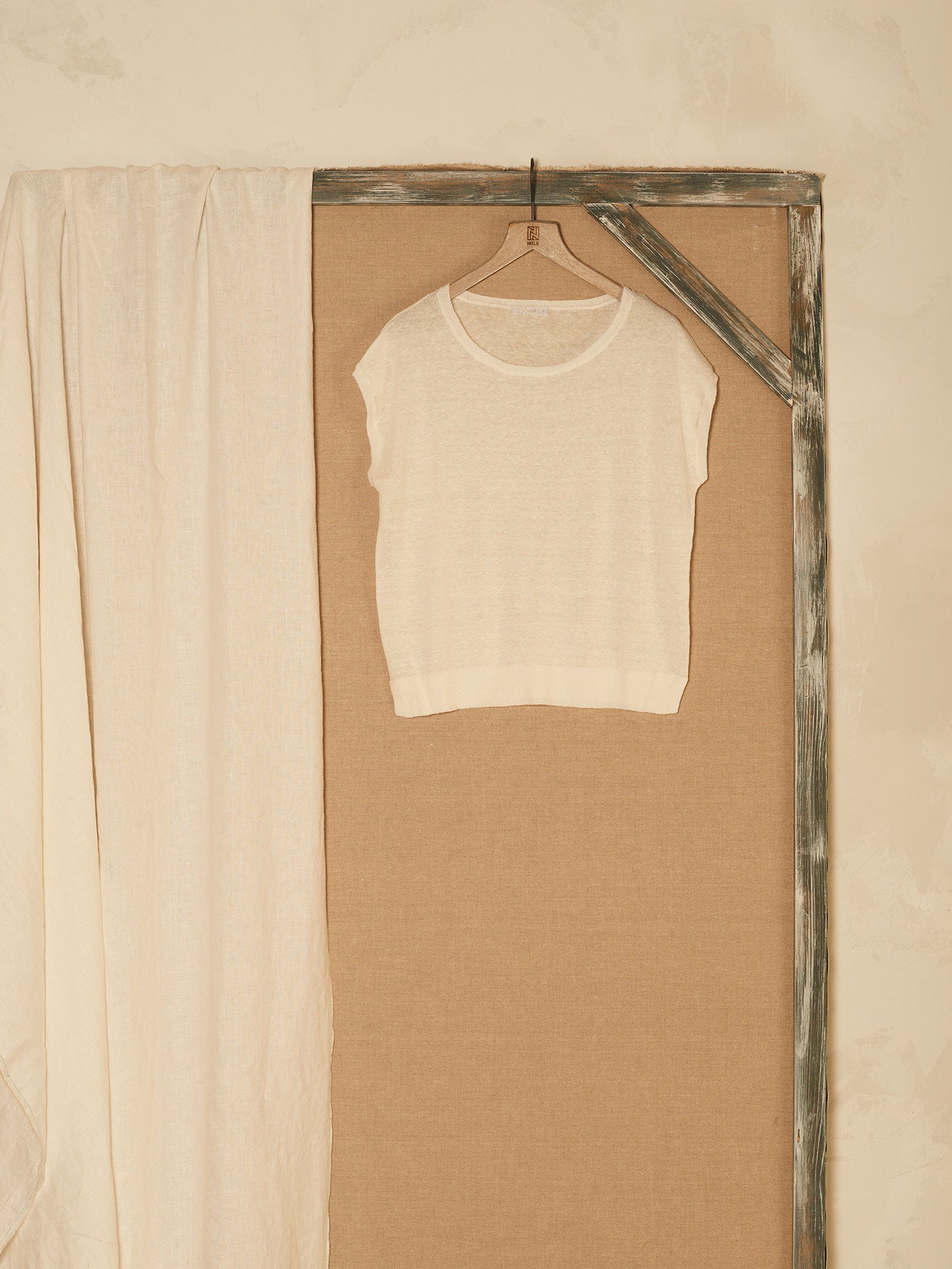 shirt - S24272